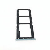 Vivo Y21 SIM Card Tray Replacement Price in Bangladesh We Fix Fast