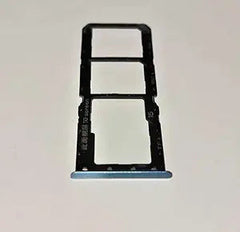 Vivo Y21 SIM Card Tray Replacement Price in Bangladesh We Fix Fast