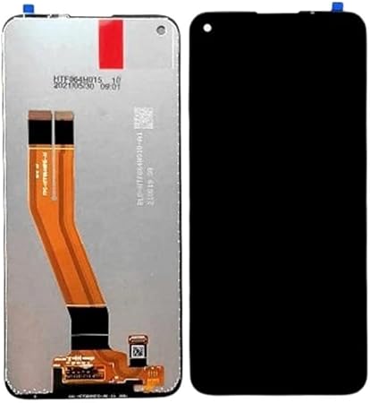 Honor Play 30 Display Price in Bangladesh wefixfast