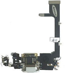 iPhone 11 Pro Max charging logic board price in BD We Fix Fast