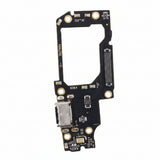 Original Oppo Reno7 Lite Charging Logic Board Price in Bangladesh We Fix Fast