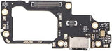 Original Oppo Reno7 Charging Logic Board Price in Bangladesh We Fix Fast