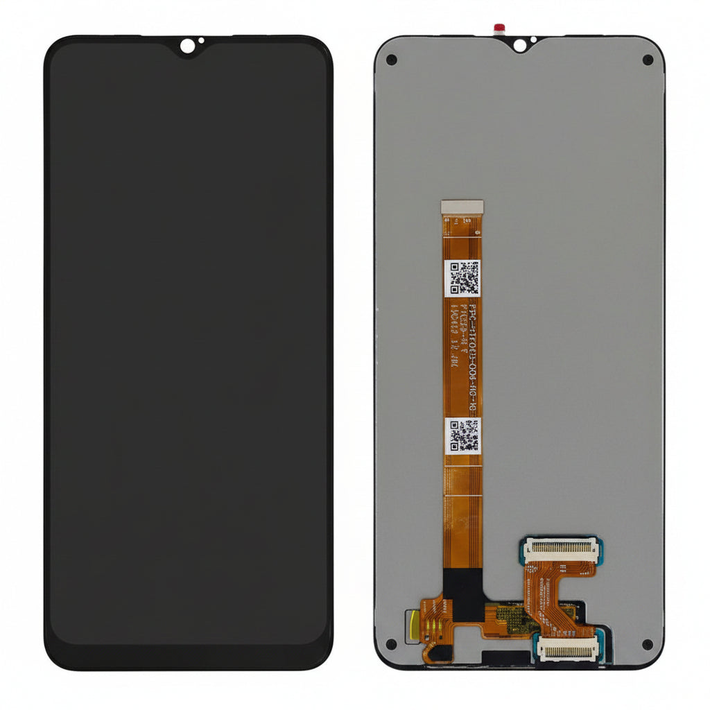 Original Quality Vivo U3 LCD Display Price in BD We Fix Fast