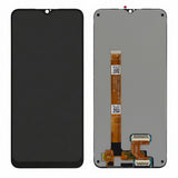 Original Quality Vivo U3 LCD Display Price in BD We Fix Fast