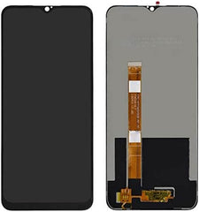 Original Quality Vivo U3 LCD Display Price in BD We Fix Fast