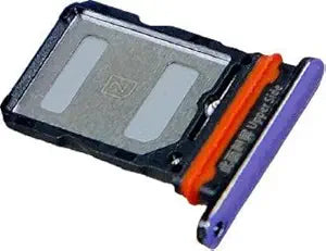 Vivo V20 Pro SIM Card Tray Replacement in BD We Fix Fast