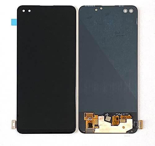 OnePlus Nord 2T AMOLED display price in Bangladesh We Fix Fast