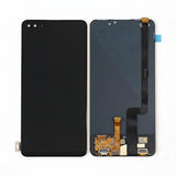 OnePlus Nord 2T AMOLED display price in Bangladesh We Fix Fast