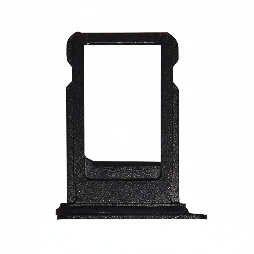 Vivo iQOO 3 SIM Card Tray Holder Slot Replacement in BD We Fix Fast