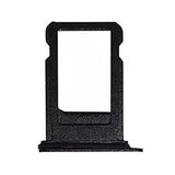 Vivo iQOO 3 SIM Card Tray Holder Slot Replacement in BD We Fix Fast