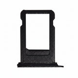 Vivo iQOO 3 SIM Card Tray Holder Slot Replacement in BD We Fix Fast