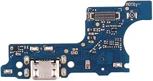 Samsung Galaxy A01 Big Charging Logic Board Price in Bangladesh We Fix Fast