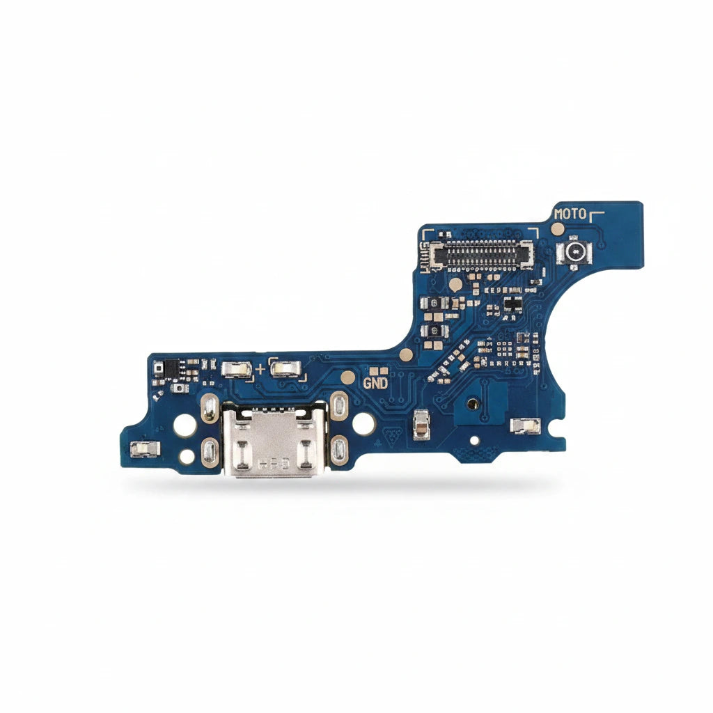 Samsung Galaxy A7 2016 Charging Logic Board Price in Bangladesh We Fix Fast