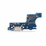 Samsung Galaxy A7 2016 Charging Logic Board Price in Bangladesh We Fix Fast