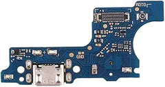 Samsung Galaxy A01 Big Charging Logic Board Price in Bangladesh We Fix Fast