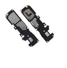 Vivo U20 Loudspeaker Price in Bangladesh We Fix Fast