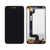 Original Quality Xiaomi Mi A1 Display Price in BD We Fix Fast