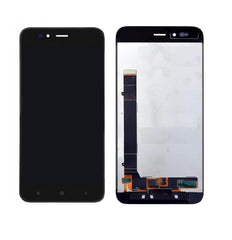 Original Quality Xiaomi Mi A1 Display Price in BD We Fix Fast