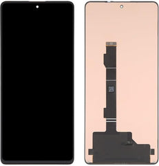 Infinix Note 12 Pro display price in Bangladesh We Fix Fast