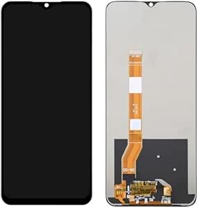 Vivo T2 Pro Display Price in Bangladesh We Fix Fast