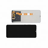 Vivo T2 Pro Display Price in Bangladesh We Fix Fast