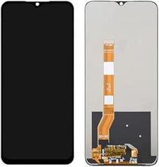 Vivo T2 Pro Display Price in Bangladesh We Fix Fast