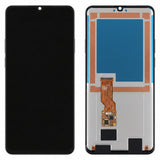 Xiaomi Mi CC9 Pro Display price in BD (AMOLED) We Fix Fast