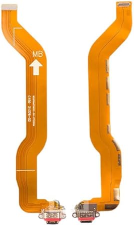 Realme GT Neo 3T Motherboard Connector Flex Cable Price in BD We Fix Fast