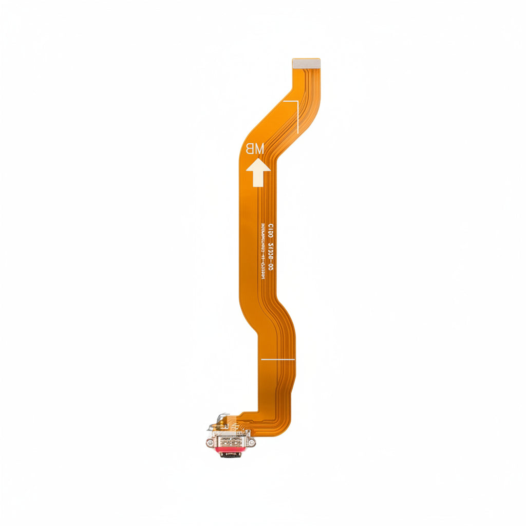Realme GT Neo 3T Motherboard Connector Flex Cable Price in BD We Fix Fast