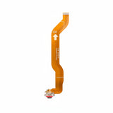 Realme GT Neo 3T Motherboard Connector Flex Cable Price in BD We Fix Fast