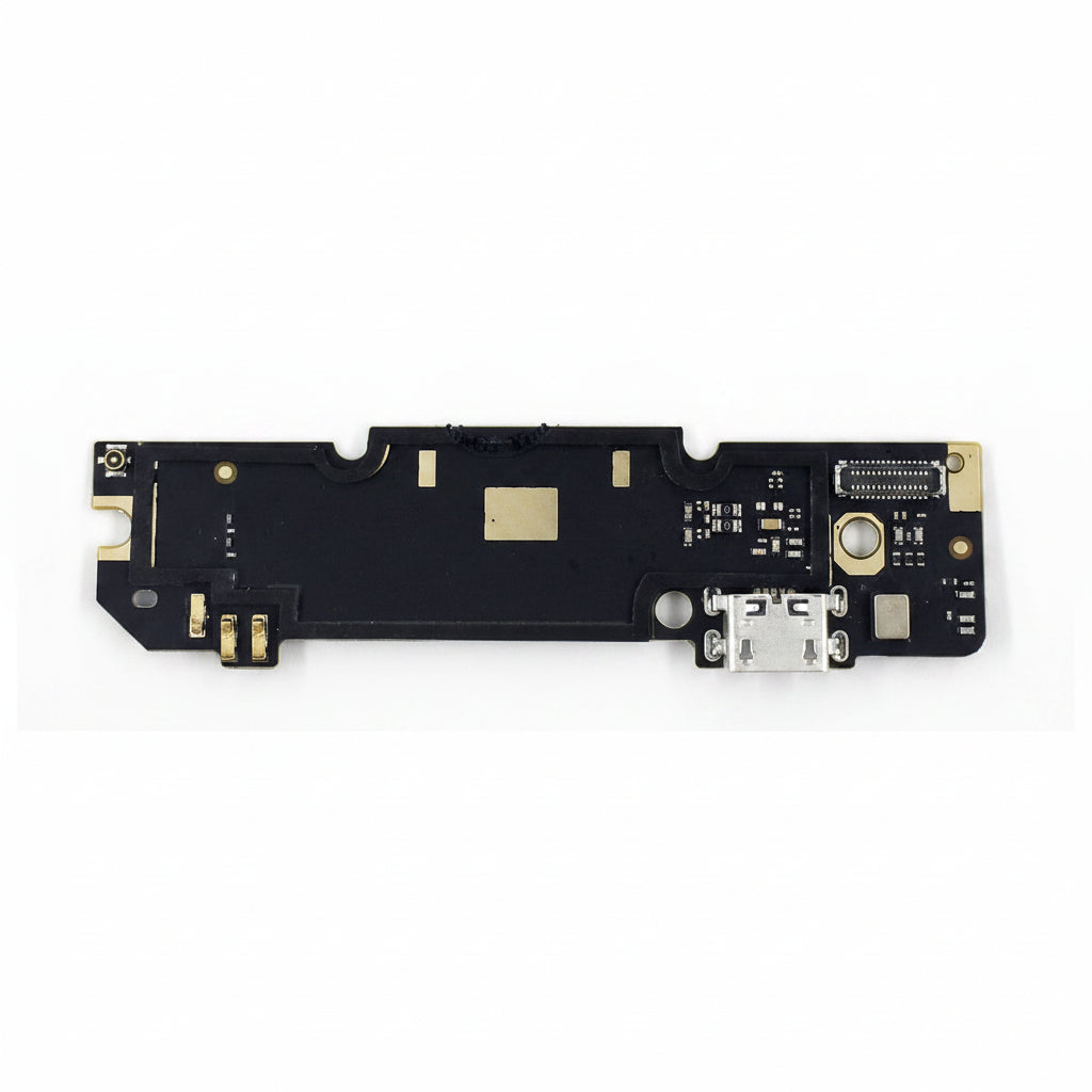 Xiaomi Redmi Note 3 Charging logic board price in BD We Fix Fast