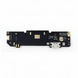 Xiaomi Redmi Note 3 Charging logic board price in BD We Fix Fast