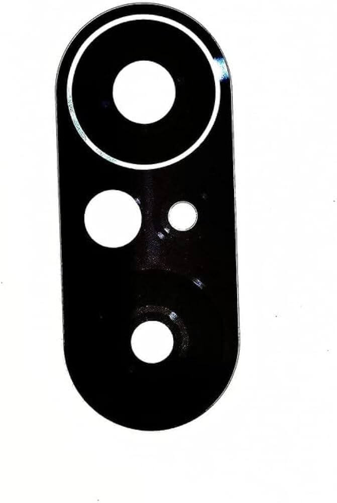 Xiaomi Redmi K40 Camera Glass Lens price in BD We Fix Fast