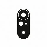 Xiaomi Redmi K40 Camera Glass Lens price in BD We Fix Fast