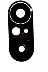 Xiaomi Redmi K40 Camera Glass Lens price in BD We Fix Fast