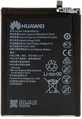 Original Huawei Honor 8 Pro Battery Price in BD We Fix Fast