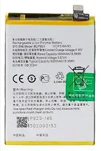 Oppo A1K Battery Price in BD wefixfast