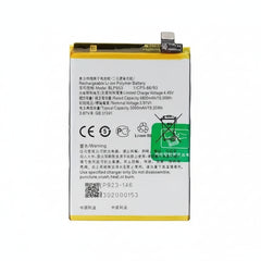 Oppo A1K Battery Price in BD wefixfast