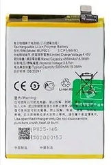 Oppo A1K Battery Price in BD wefixfast