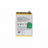 Realme C51 Battery Price in BD We Fix Fast