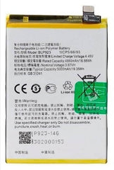 Realme C51 Battery Price in BD We Fix Fast