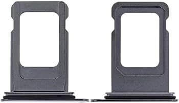 Xiaomi Poco C50 SIM Card Tray Replacement in BD We Fix Fast