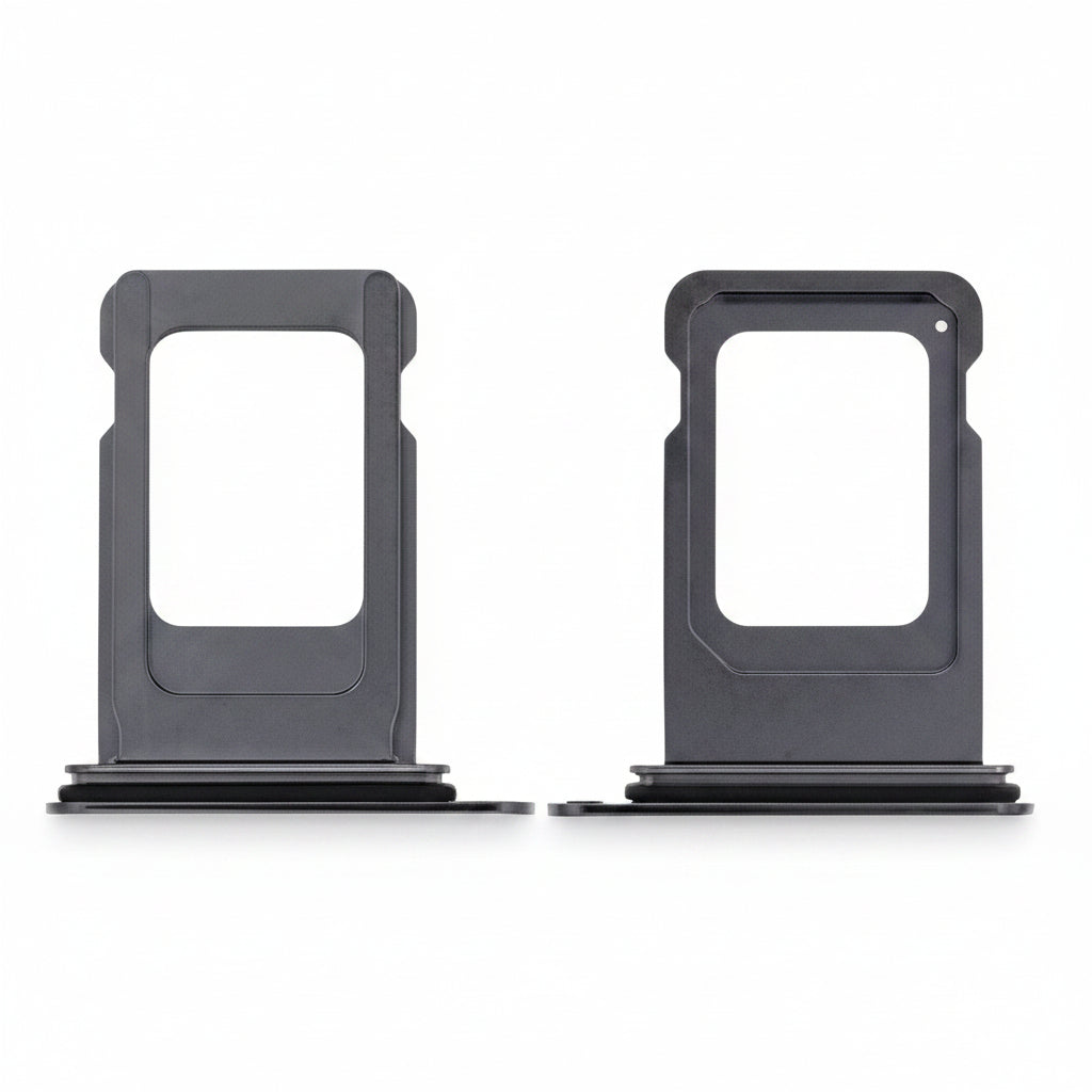 Xiaomi Poco C50 SIM Card Tray Replacement in BD We Fix Fast