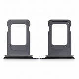 Xiaomi Poco C50 SIM Card Tray Replacement in BD We Fix Fast