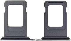 Xiaomi Poco C50 SIM Card Tray Replacement in BD We Fix Fast