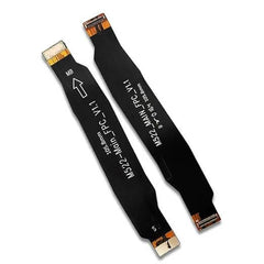Redmi Note 9 Pro Motherboard Connector Flex Cable in BD We Fix Fast