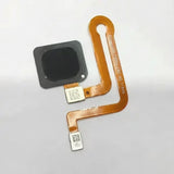 Vivo Y19 Fingerprint Scanner Price in Bangladesh We Fix Fast