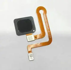 Vivo Y19 Fingerprint Scanner Price in Bangladesh We Fix Fast