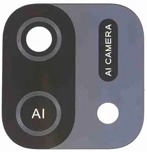 Oppo A16e camera glass lens price in Bangladesh We Fix Fast