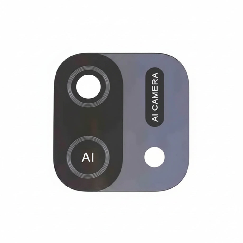Oppo A16e camera glass lens price in Bangladesh We Fix Fast